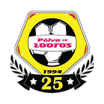 Lootos (K)