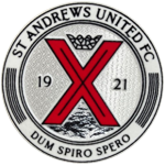St Andrews U.