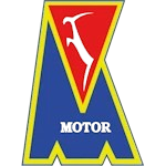 Motor II