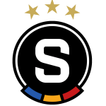 SP2