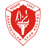 Keşan Anafartalar