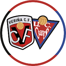 Verina U19