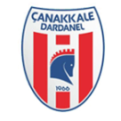 Çanakkale Dardanel II