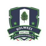 Solwezi