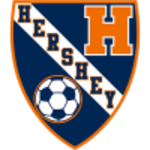 Hershey FC
