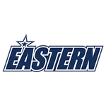 HK Eastern