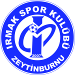 Irmakspor