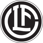 Rapid Lugano (K)