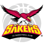 LG Sakers