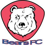 IM Bears