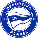 Alavés III