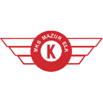 Mazur Ełk