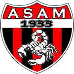 AIN