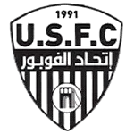 USF Constantine