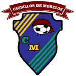 Caudillos Morelos