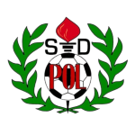 Pol