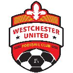 Westchester United F.C (K)