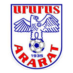 Urartu II