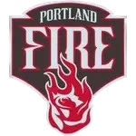 Fire (K)