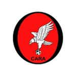 CARA