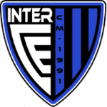 Inter Escaldes