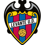 Albacete