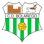 Bolañego