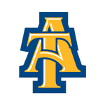 N.C. A&T