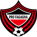 Pro Fagagna