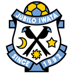 Iwata Jubilo