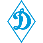 Dinamo SP