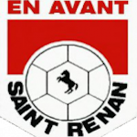 Saint-Renan U19