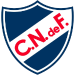 Nacional FCB