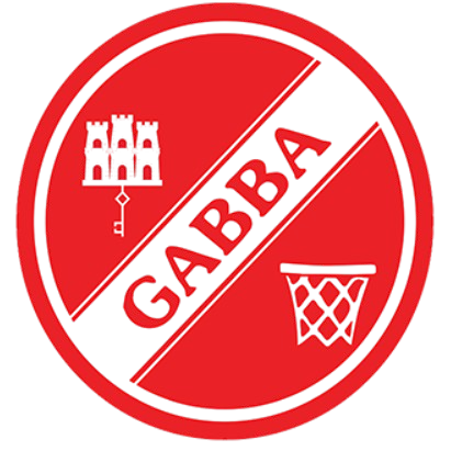 Cebelitarık