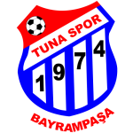 Tunaspor