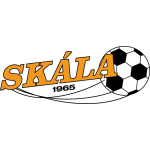 Skala