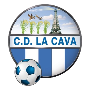 La Cava
