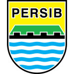 Persib Bandung