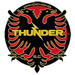 Dandenong Thunder U21