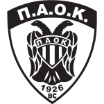 PAOK BC