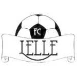 FC Lelle