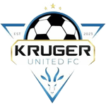 Kruger