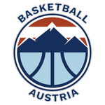 Austria U16
