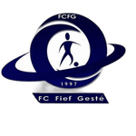 FCFG