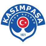  Kasımpaşa 