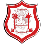 Stade Mbour