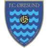 Øresund