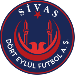 Sivas Dört Eylül