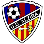 Levante U19