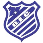Ol\u00edmpico SE